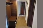 Apartament 2 camere Crangasi cu loc de parcare - 3