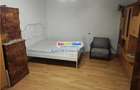 Chitila Triaj Apartament 3 camere 2 bai curte proprie - 1