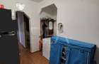Apartament cu 3 camere decomandat în Apărătorii Patriei - 12