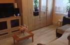 Apartament 2 camere Poarta 6 - 8