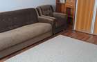 Apartament 2 camere, decomandat, Eroilor (ID:T519) - 11