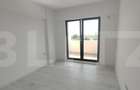 Apartament cu 3 camere decomandat în Fundeni - 3