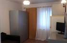 300Euro!  Apartament 1 camera, ACB-Dacia - 1