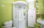 ULTRACENTRAL Apartament 3 camere cu 2 locuri de parcare - 7
