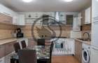Casă cu 5 camere cu Teren 272 Mp în Băicoi - 30