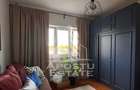 Apartament cu 3 camere decomandat în Gheorghe Lazăr - 8
