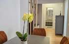 Apartament cu 2 camere decomandat în Herăstrău - 3