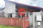 Casa 3 camere cu terasa, renovata, cartierul Nou, zona linistita - 8