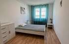 Apartament cu 2 camere decomandat în Dristor - 1