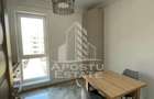 Apartament cu 2 camere decomandat în Braytim - 10