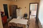Casă individuală cu 5 camere cu Garaj în Șoimuș - 4