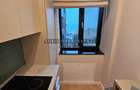 Apartament cu 3 camere decomandat în Capitol - 24