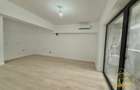Apartament cu 2 camere decomandat în Iosia - 4