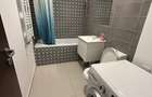 Apartament cu 2 camere în Central - 4