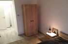 Apartament 3 camere, zona Tractorul - 7
