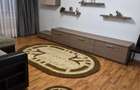 Inchiriere apartament - 7