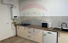 Apartament 3 camere Gara de nord - 16