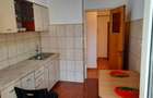 Apartament cu 2 camere decomandat în Titulescu - 13