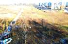 Teren intravilan, 2 fronturi, Drumul Padurea Pustnicu 65 - Greenfield - 9