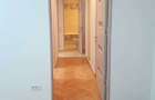 Apartament 3 camere/ Mihai Bravu/ Metrou 1' - 6