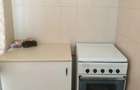 Apartament cu 2 camere în Mangalia - 6