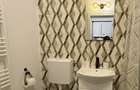 Garsoniera de inchiriat, recent renovata - 6