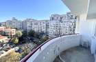 Apartament cu 4 camere decomandat în Unirii - 9