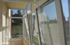 Apartament cu 2 camere si balcon - Mall Moldova, V. Lupului - 390EUR - 4