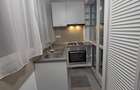 Inchiriez Apartament Militari Resident - 4