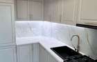 Apartament 2 camere+parcare subterana de inchiriat West Residence PF - 5