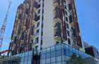 Apartament cu 2 camere nedecomandat în Crângași - 2