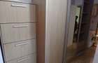 Vand Apartament 2 cam. Ansamblul Buzaului Decomandat. - 4