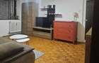 Inchiriez apartament cu 3 camere Craiovita Noua - 3