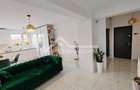 Apartament cu 2 camere semidecomandat în Mărăști - 5