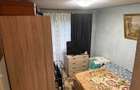 Apartament cu 3 camere decomandat în Aviației - 3