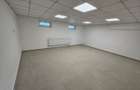 Spatiu comercial de inchiriat 417 mp POITIERS TOWERS - 6