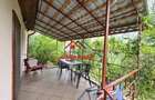 Casa in Provita--95.000e - 7