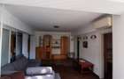 Apartament in zona Iulius Town - 25