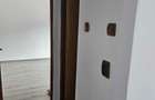 Garsoniera renovata etajul 2 din 4 strada Rarau zona Renk - 5