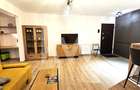 Apartament cu 2 camere în Tractorul - 4