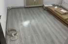 Vand apartament 3 camere decomandat - 2