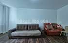 Apartament cu 2 camere decomandat în Basarabia - 1