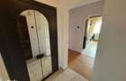 Apartament cu 3 camere-62 mp- zona AFI - 1