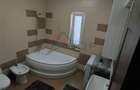 Bucium, bloc nou, 2 camere decomandat, mobilat, utilat, 64mp - 7