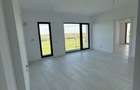 Apartament 3 camere - SUN LAKE - Lacul Fundeni - 3