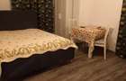Apartament cu 3 camere decomandat în Brâncoveanu - 5