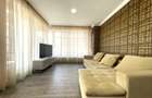 Apartament cu 3 camere decomandat în Floreasca - 2