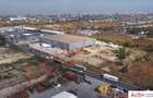 Spațiu industrial, de 32,000 mp, în Centura Vest - 5