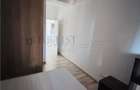De Inchiriat | Penthouse cu 4 camere | Cosmopolis - 2