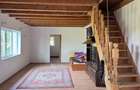 Casă individuală cu 3 camere cu Teren 2000 Mp în Sinești - 6